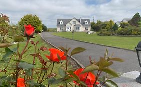 Bayview Country House B&B